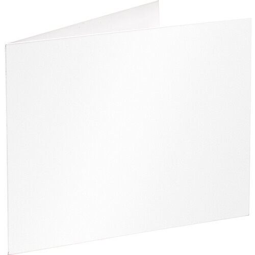 Tap Event Photo Folder (6 x 4