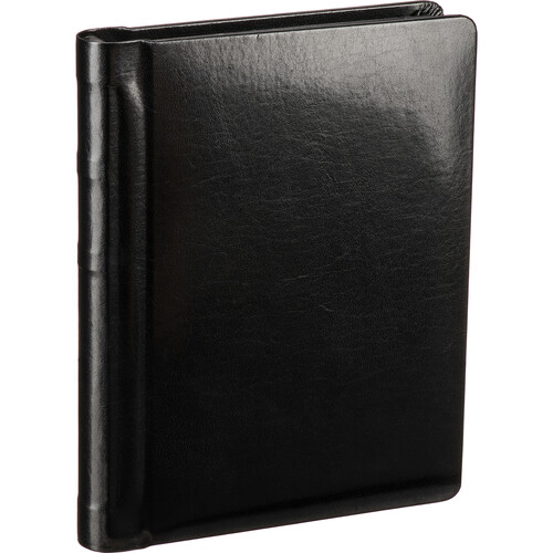 Tap Camden Photo Album (5 Pages 4 x 6