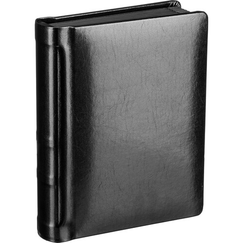 Tap Camden Photo Album (10 Pages 5 x 7