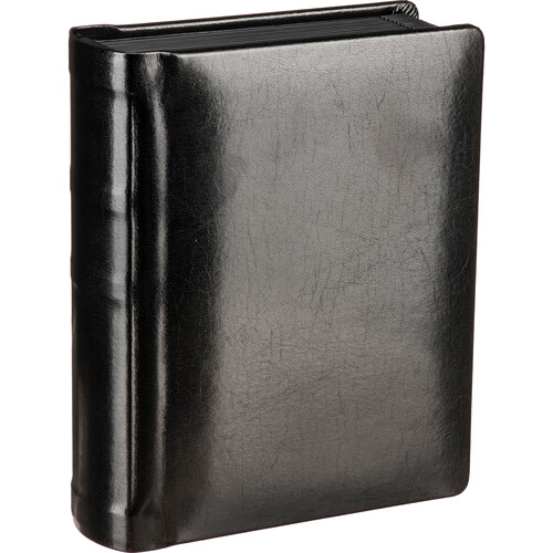 Tap Camden Photo Album (15 Pages 5 x 7