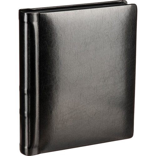 Tap Camden Photo Album (10 Pages 8 x 10