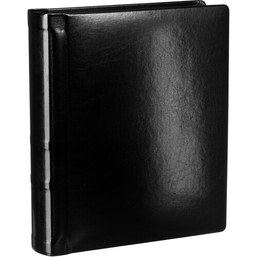 Tap Camden Photo Album (15 Pages 8 x 10