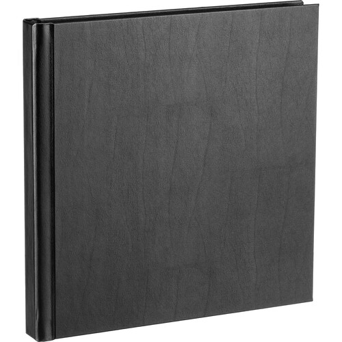 Tap Perry Photo Album (10 Pages 10 x 10