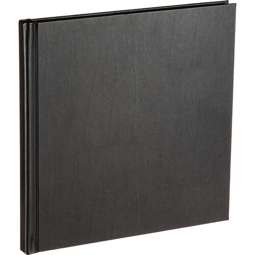 Tap Perry Photo Album (5 Pages 10 x 10
