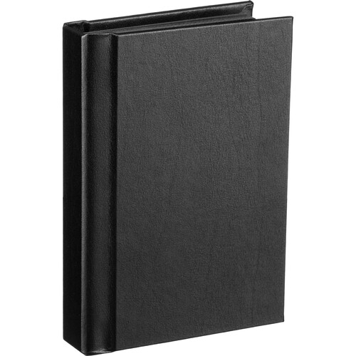 Tap Perry Photo Album (10 Pages 4 x 6