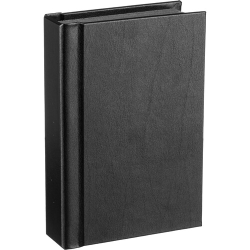 Tap Perry Photo Album (15 Pages 4 x 6