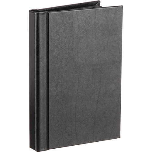 Tap Perry Photo Album (5 Pages 4 x 6