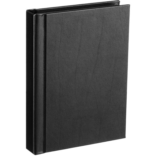 Tap Perry Photo Album (10 Pages 5 x 7