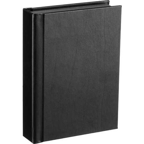 Tap Perry Photo Album (15 Pages 5 x 7
