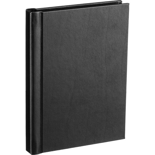 Tap Perry Photo Album (5 Pages 5 x 7
