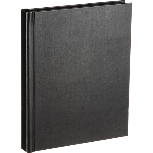 Tap Perry Photo Album (10 Pages 8 x 10
