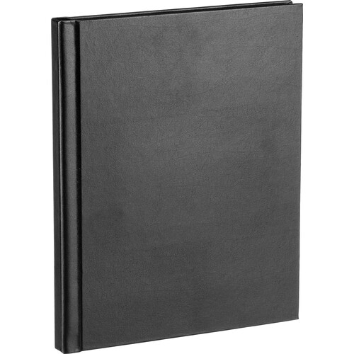 Tap Perry Photo Album (5 Pages 8 x 10