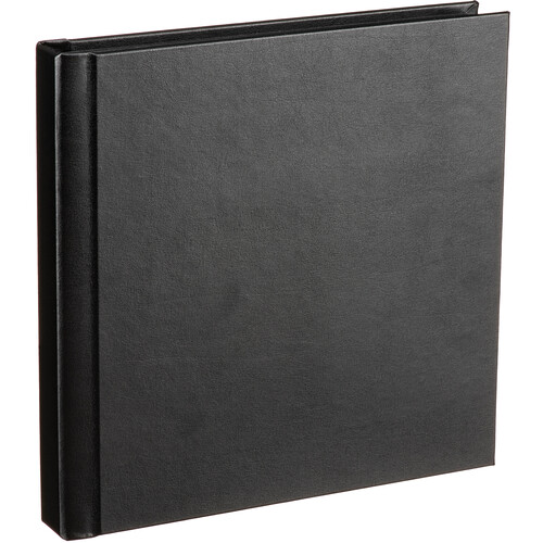 Tap Perry Photo Album (10 Pages 8 x 8