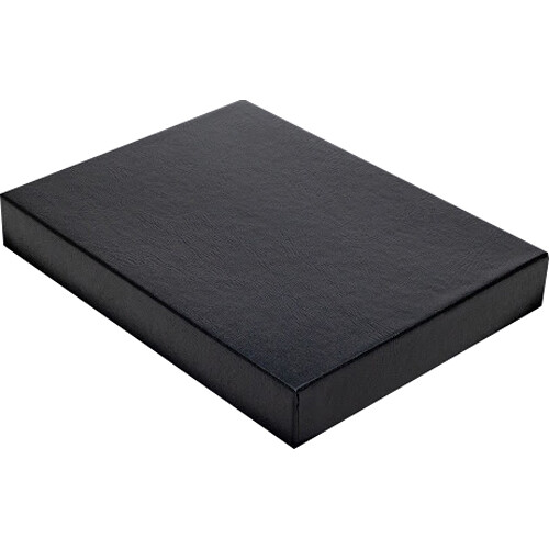 Tap 8 x 10