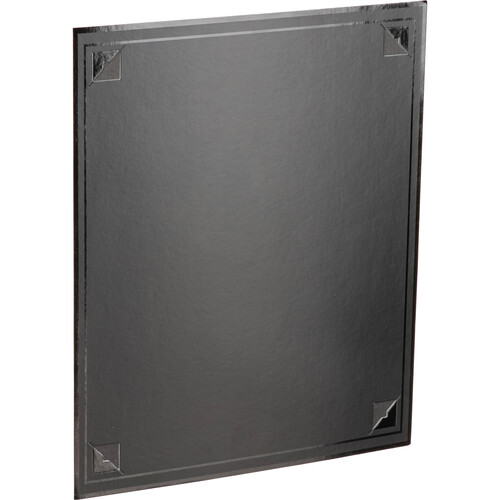 Tap Profit Line Digital Photo Mount (25-Pack 8 x 10