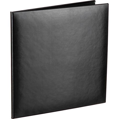 Tap Berkley Folio (2-Pack 10 x 10