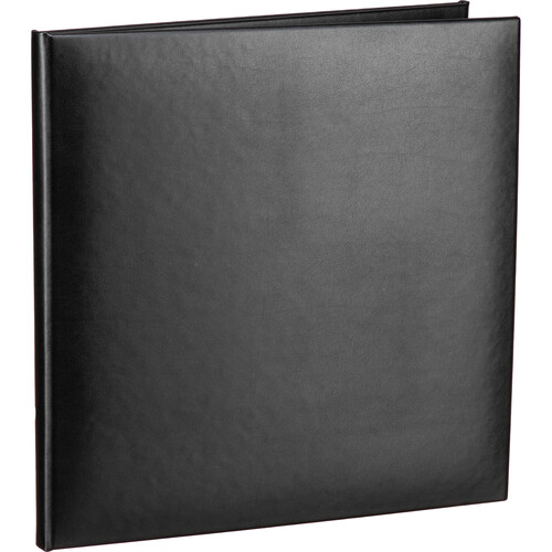 Tap Berkley Folio (3-Pack 10 x 10