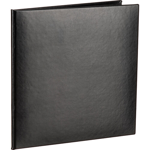 Tap Berkley Folio (2-Pack 8 x 8