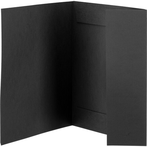 Tap Photo Case (11 x 14