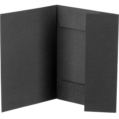 Tap Photo Case (4 x 6
