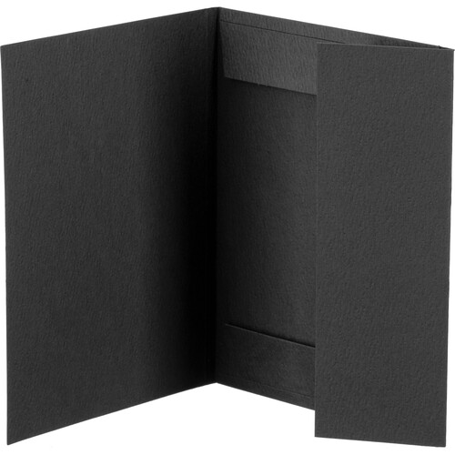 Tap Photo Case (5 x 7