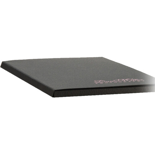 Tap Photo Case (16 x 20