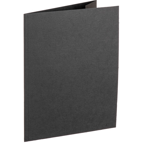Tap Photo Case (8 x 10