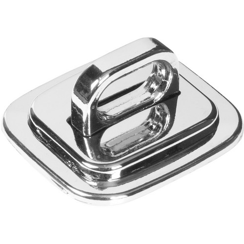 Targus Security Anchor Base Plate