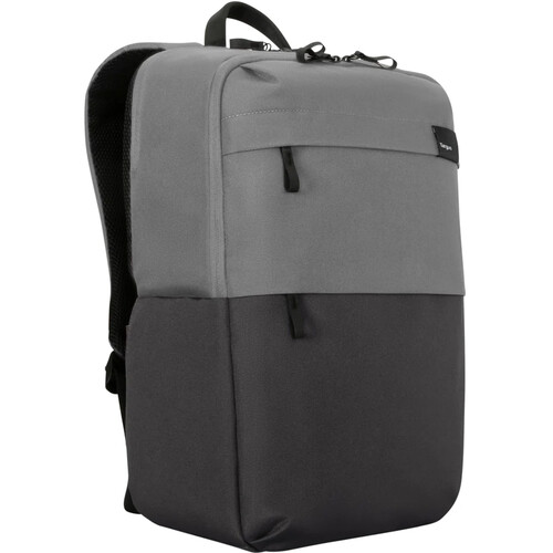 Targus Sagano EcoSmart Travel Backpack for 16