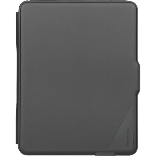 Targus VersaVu Bluetooth Keyboard Case for 11