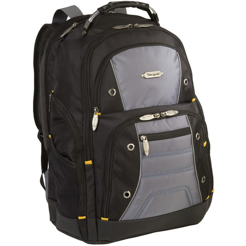 Targus TSB239US Drifter II 17