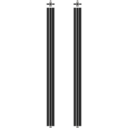 TARION Base Rod for Titanrig Cart (43.2