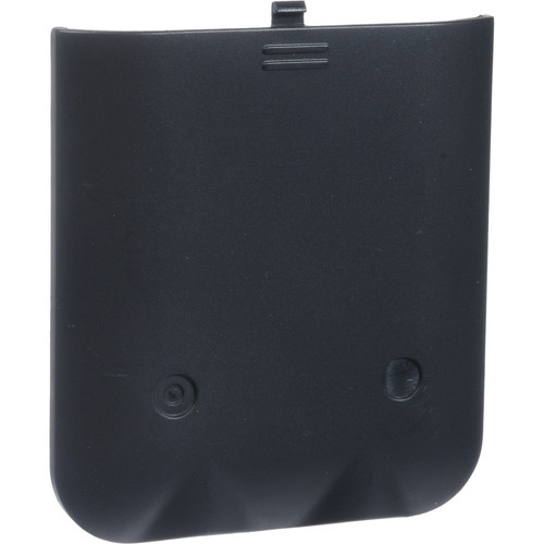 Tascam Replacement Battery Cover for DR-05 M03270700C B\u0026H Photo