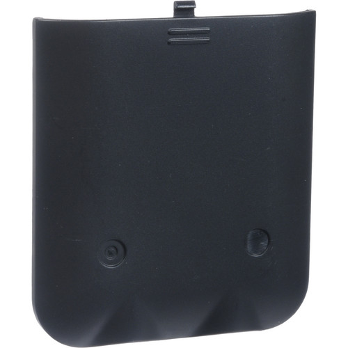Tascam Replacement Battery Cover for DR05 M03270700B B&H Photo