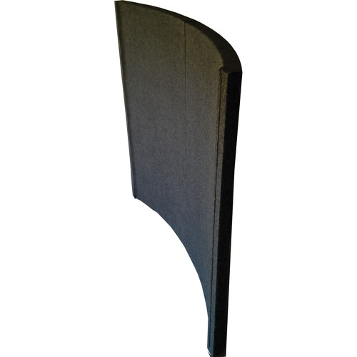 Taytrix SBK-A-TOP - Two-Piece Arch Top with Allen Key