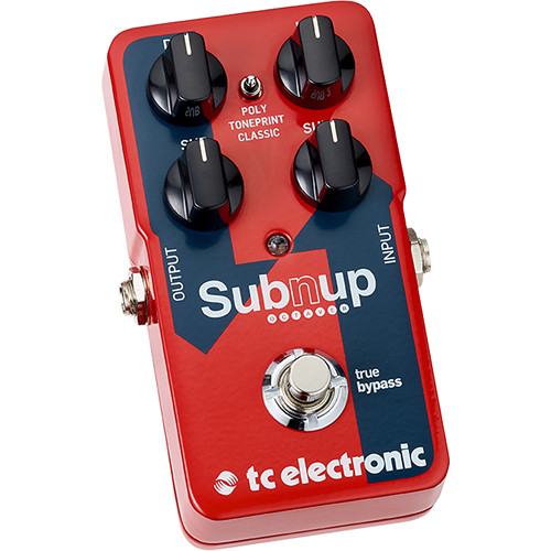 Octaver Vst Octave pedal vst live - boundsaad