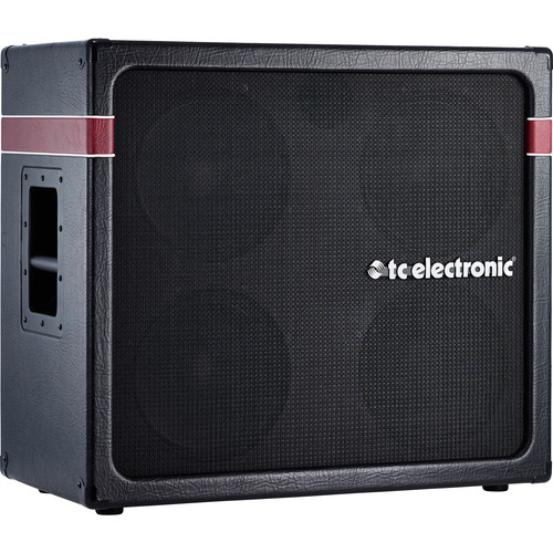 TC Electronic