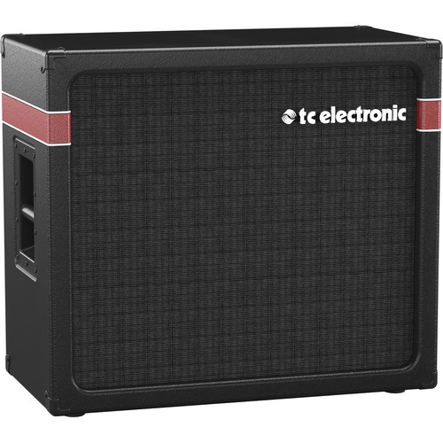 TC Electronic