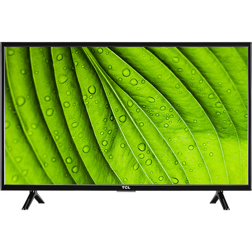 TCL