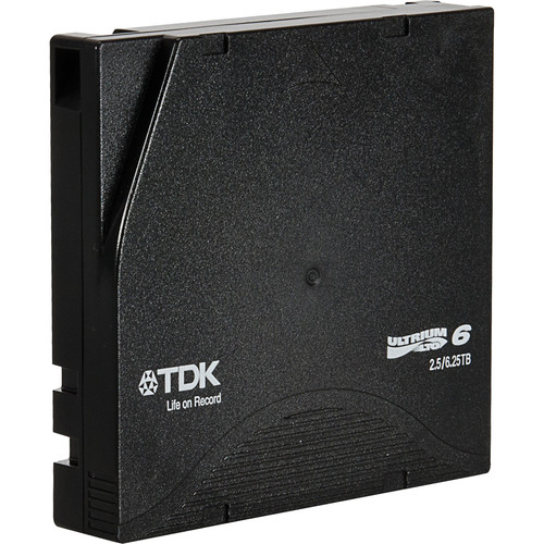silverstack lto write times silverstack lto write times