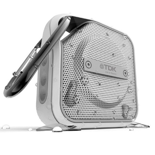 off white micro trek