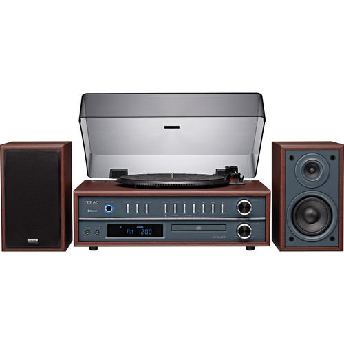 Teac