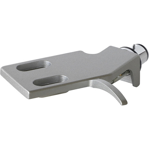 TEAC BE1704506B Genuine OEM Belt for TN-Series Turntables