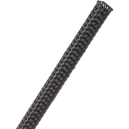 Techflex 0.25