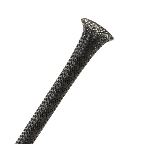 Techflex Clean Cut Sleeving (0.25