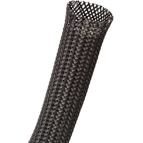 Techflex 1