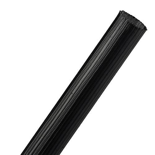 Techflex Clean Cut Sleeving (1