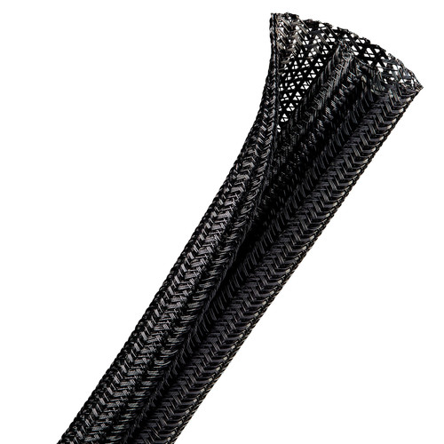 Techflex Flexo F6 Cable Sleeving Wrap (0.25