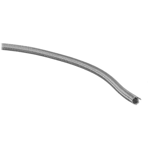Techflex Flexo F6 Cable Sleeving Wrap (0.25