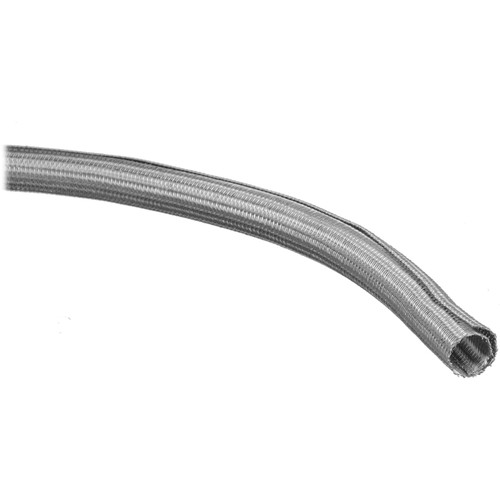 Techflex Flexo F6 Cable Sleeving Wrap (0.75